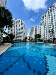 Northoaks (D25), Condominium #591308371